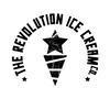 Revolution Ice Cream