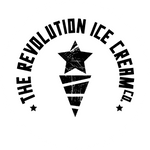 Revolution Ice Cream